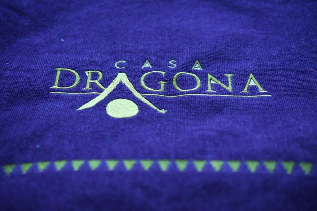 La Dragona Apartamento Castel del Piano  Exterior foto